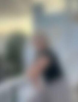 Eva*** - Idar-Oberstein