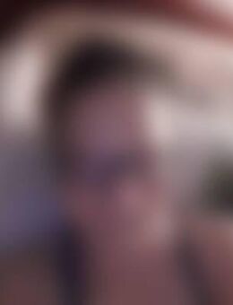 Pet*** - Oranienburg