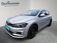 VW Polo, 1.0 TSI Comfortline, Jahr 2020 - Tuttlingen