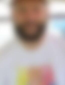 Mat*** - Bergkirchen