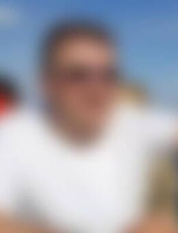 Wen*** - Lüchow (Wendland)