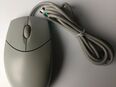 Logitech MouseOne -The Starter Mouse- in 28279