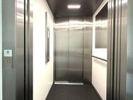 Neubau Erstbezug! Fantastische 3 Zimmer Wohnung mit tollem Ausblick - Fulda