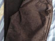 Damen Cordhose - Rheda-Wiedenbrück