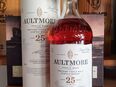 Aultmore 25yo Whisky in 22111