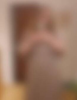 Fra*** - Gelsenkirchen