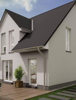 Geräumiges Einfamilienhaus S620 – idyllisch nahe Steinhuder Meer“ - Rehburg-Loccum