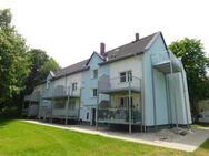 Schöne Wohnung sucht Mieter: 2-Zi.-Wohnung - Hattingen