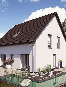 ANLEGER AUFGEPASST! 2 Familienhaus **AfA fähig** - Wachtendonk