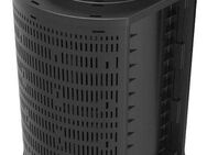 vonReiter Aktivkohlefilter UF 150 Round 01, Zubehör für 59785802, 55661714,35313151,14814040, 56651500, 72020938, 61066009, 26275452, 42480407