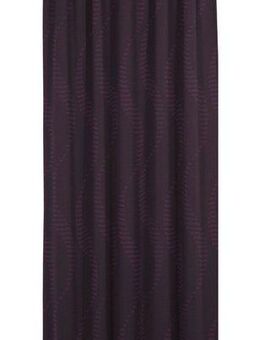 Wirth Vorhang Lupara (1 St), Multifunktionsband, blickdicht, Jacquard