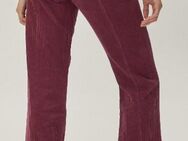NEU! Damen Cordhose von Nasty Gal - Rheinfelden (Baden)