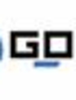 Mitarbeiter (m/w/d) für den Aufbau der Anwenderbetreuung Digital Waste Shipment System (DIWASS) - Neumünster