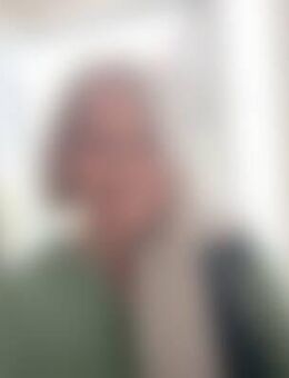 Ste*** - Böhl-Iggelheim