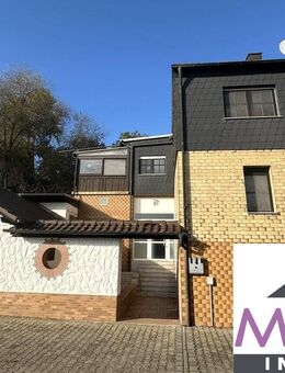 *** NEUER PREIS *** Teilweise renovierungsbedürftiges EFH in Kerzenheim ohne Garten *** - Kerzenheim