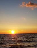 Mitsegeln Kroatien ab Pula oder Zadar in 48161
