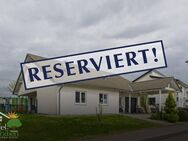 Hübsches Einfamilienhaus in Höhenlage von Neuerburg. - Neuerburg
