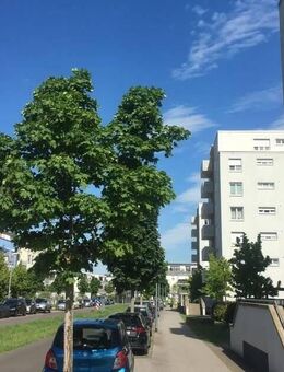 Sicher ist sicher.. KAPITALANLAGE in Gonsenheim - Mainz