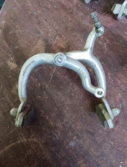 Vintage Bremse Weinmann Junior 70er 1 Stück - Frankfurt (Main)