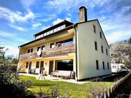 RESERVIERT - Aus 2 mach 3 Einheiten! - Nürnberg