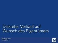 Doppelhaushälfte in ruhiger Lage von Ditzingen - Ditzingen