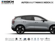 Volvo EX30, Single M Extended Range RWD Plus, Jahr 2022 - Berlin