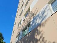 Charmante 2ZKB am Klinikum! - Kassel