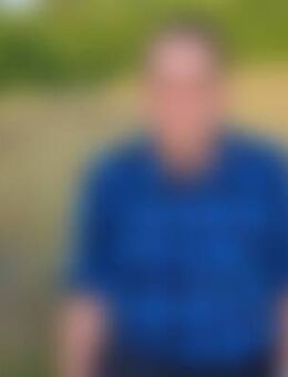 Gun*** - Lauchhammer