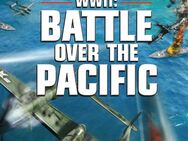 WWII Battle over the Pacific Midas Sony PlayStation 2 PS2 - Bad Salzuflen Werl-Aspe