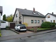 Exklusives Einfamilienhaus in Waldbronn-Reichenbach - Waldbronn