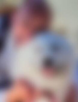 Man*** - Bergen (Rügen)