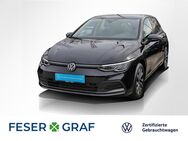 VW Golf, 1.5 8 eTSI Active, Jahr 2023 - Forchheim (Bayern)