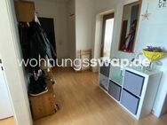 Wohnungsswap - Zollstockgürtel - Köln