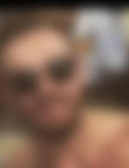 And*** - Emmering (Landkreis Fürstenfeldbruck)