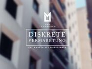 *9,32% Rendite IST* Gepflegtes Mehrfamilienhaus in Zentraler Lage von Sebnitz! - Sebnitz