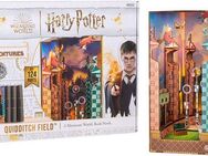 Revell® Modellbausatz Revell Tiny Adventures, Harry Potter Quidditch Field™