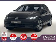 VW Golf, 1.5 TSI 8 150 MY24 R2D Klimaut3Z, Jahr 2024 - Kehl