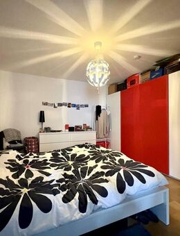 Ihr neues Familienglück in leichter Höhenlage - Ruhe, Raum & Raffinesse! - Bretten