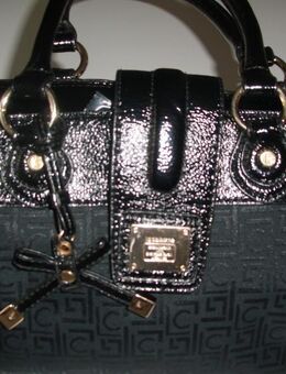 Original Liz Clairborne Handtasche NEU - Saarbrücken