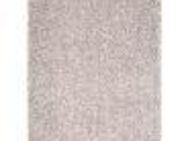 beige white IKEA VINDUM carpet - Berlin Mitte