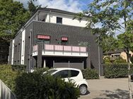 Provisionsfrei! Moderne Kapitalanlage in Oldenburg: 6-WEH, KfW-40, Aufzug, Keller, 8 Stellplätze - Oldenburg