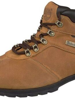 Timberland Splitrock 2 Mid Schnürboots Winterstiefel, Schnürstiefel, Winterschuhe