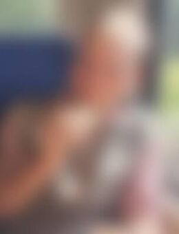 Seb*** - Regnitzlosau