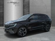 Renault Austral, Techno Espr Alpine, Jahr 2022 - Minden (Nordrhein-Westfalen)