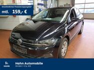 VW Polo, 1.0 Comfortline, Jahr 2018 - Ludwigsburg