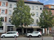 Ihre Investment-Gelegenheit in Erfurt - Erfurt