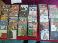 super - CDs - Bielefeld Hillegossen