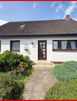 Familien schaut her! Ein Zuhause für alle Lebensabschnitte - Treia