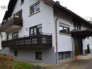 Top Anlage: Mehrfamilienhaus für die Zukunft- VB - Teningen