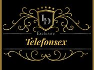 💋 Telefonsex 💋 - Frankfurt (Main)